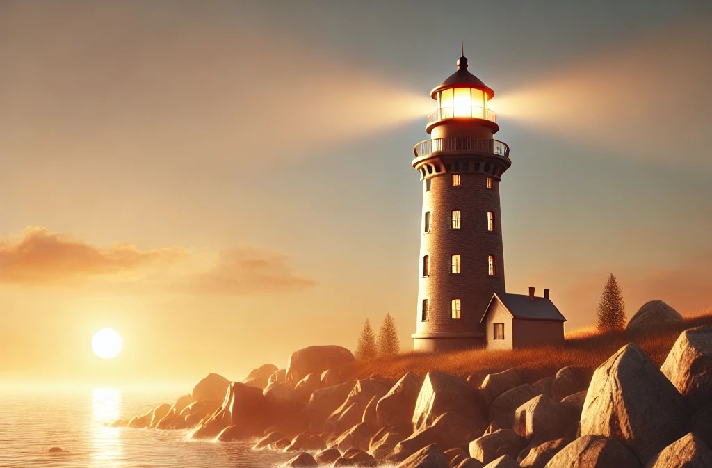 Lighthouse Management